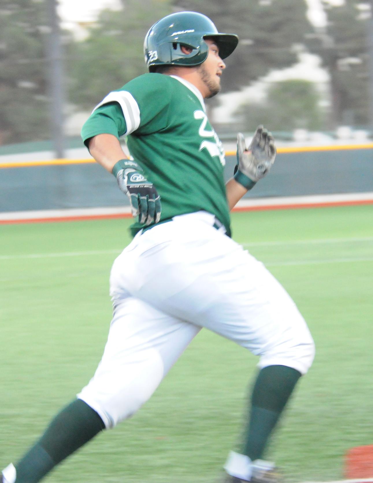 ELAC vs. Harbor