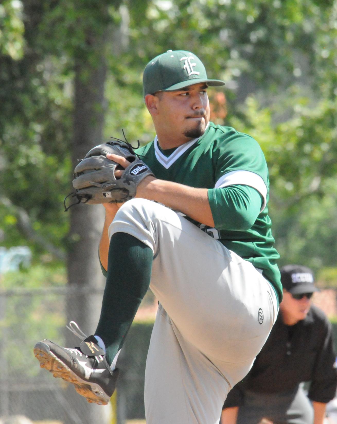 ELAC vs. PCC