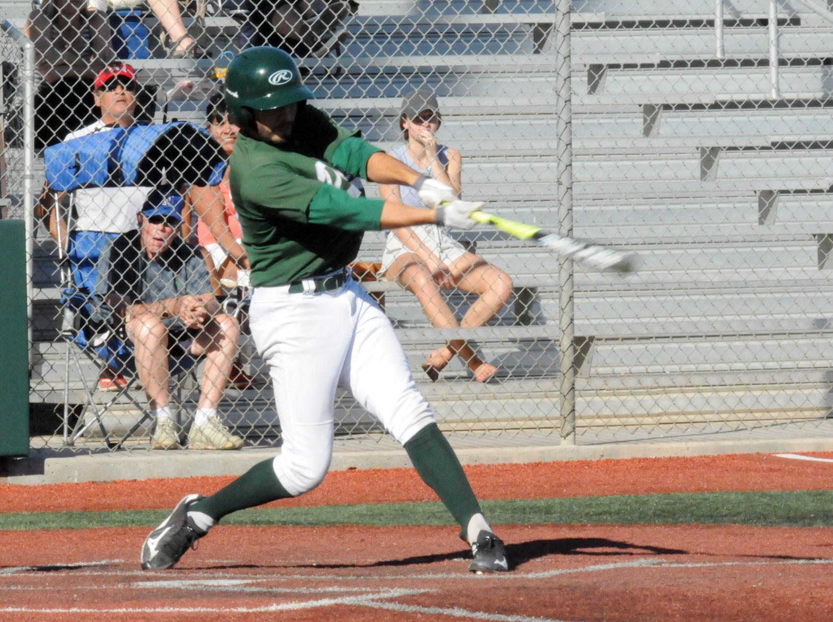 ELAC vs. Santa Barbara