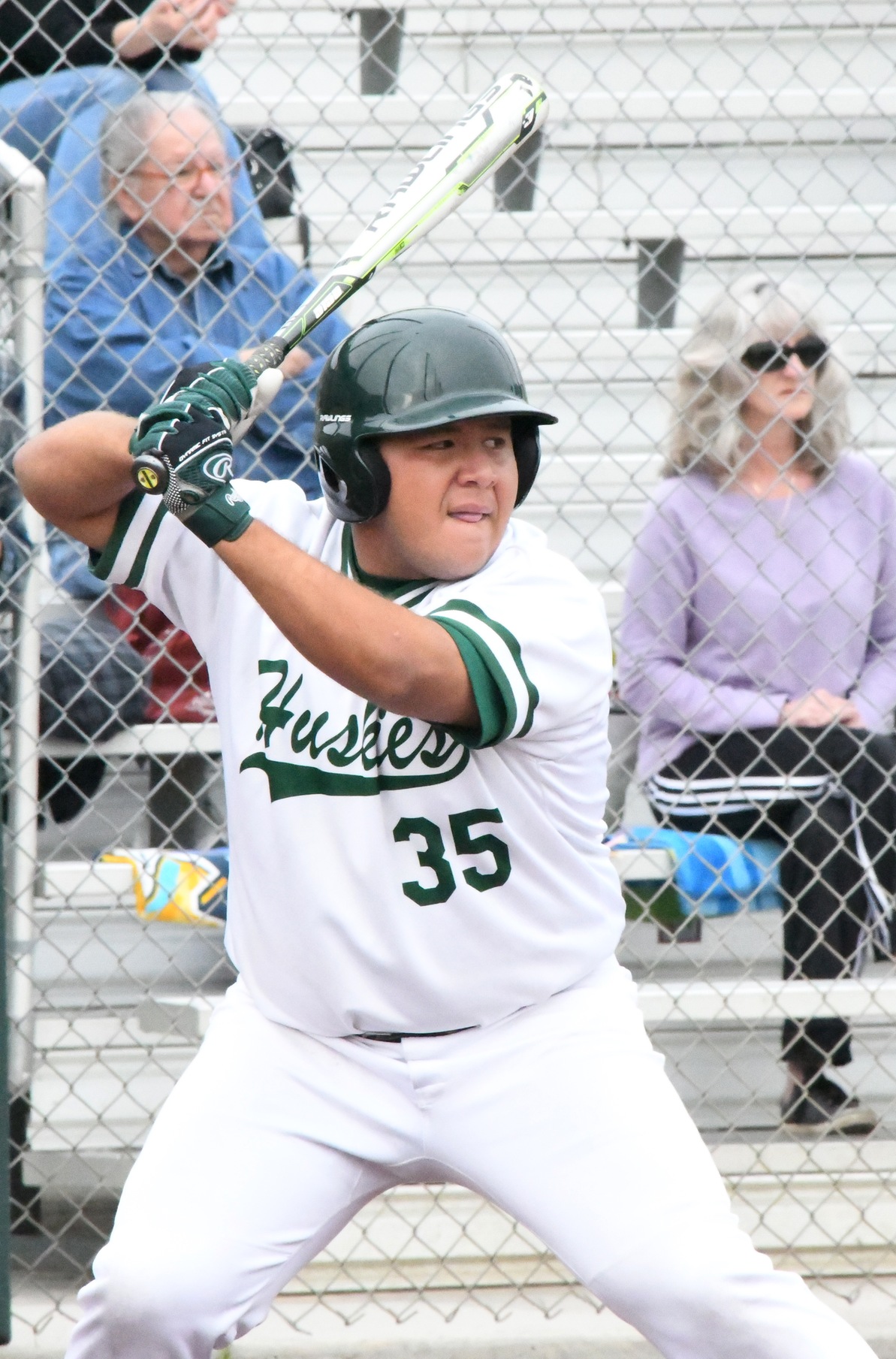 ELAC vs. Santa Barbara