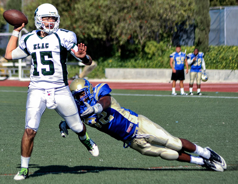 2014-15 FB Photo Gallery