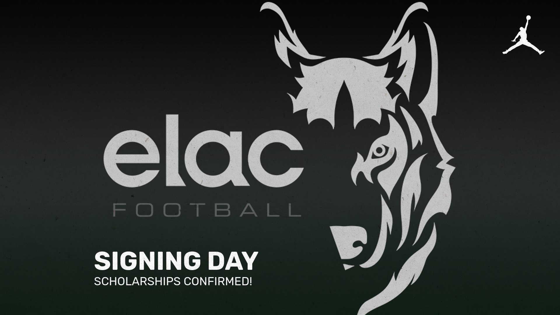 Early National Signing Day Sees Six Huskies Nab Scholarships