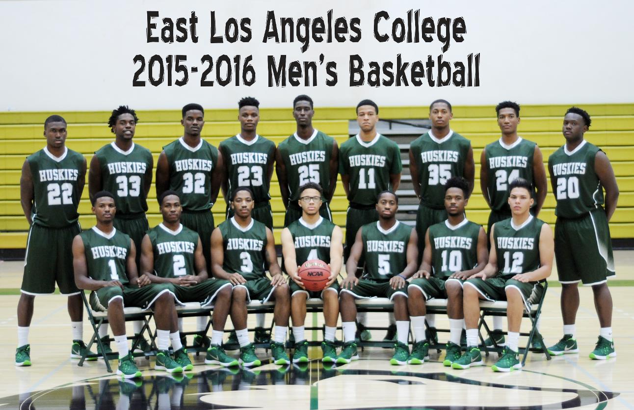 Huskies men&rsquo;s basketball historic season ends