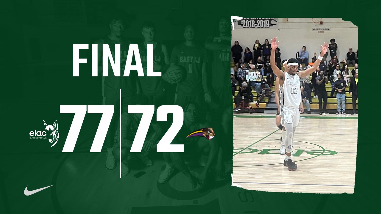 Huskies' Last-Minute Comeback Upends Trade Tech on Sophomore Night