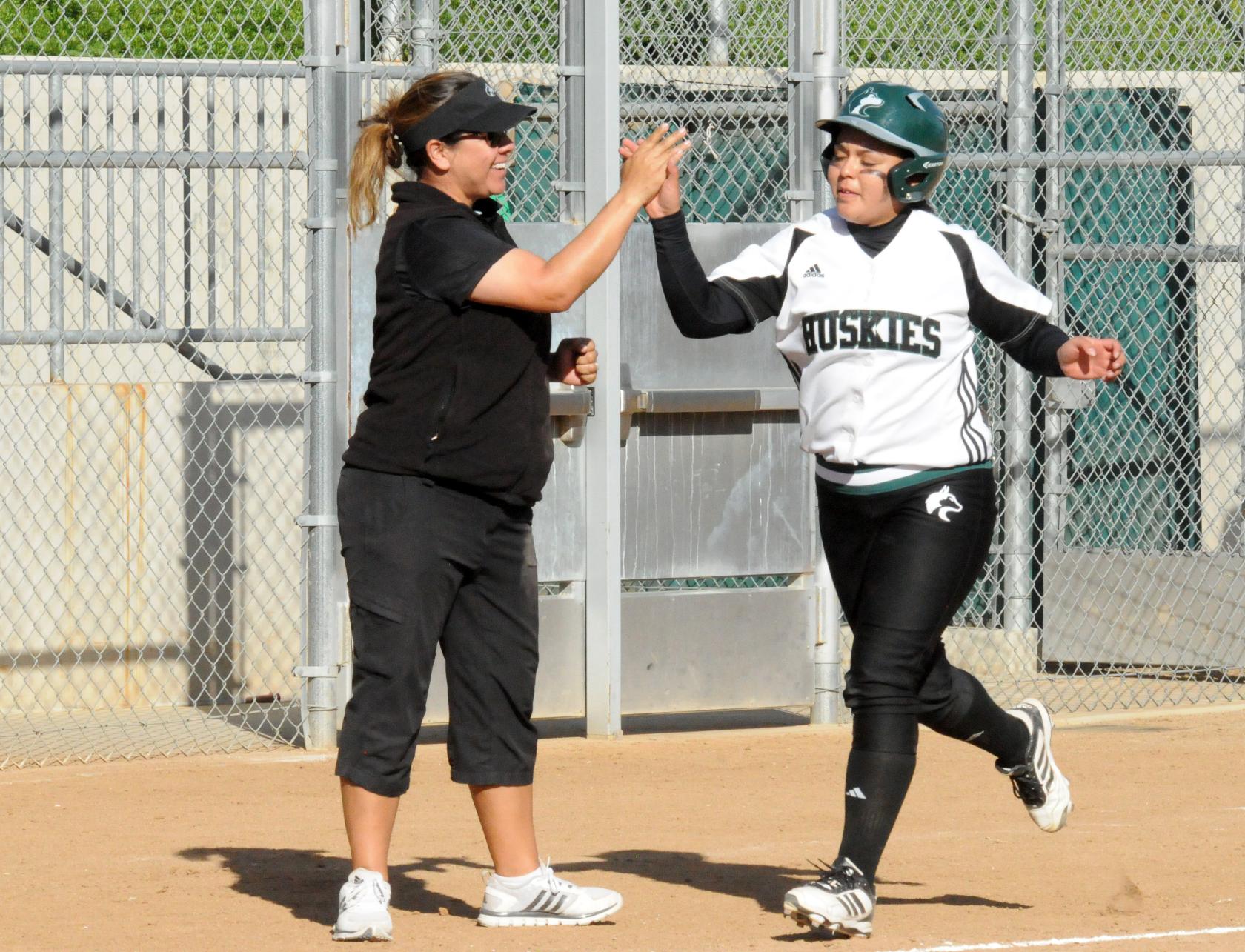 ELAC vs. Harbor