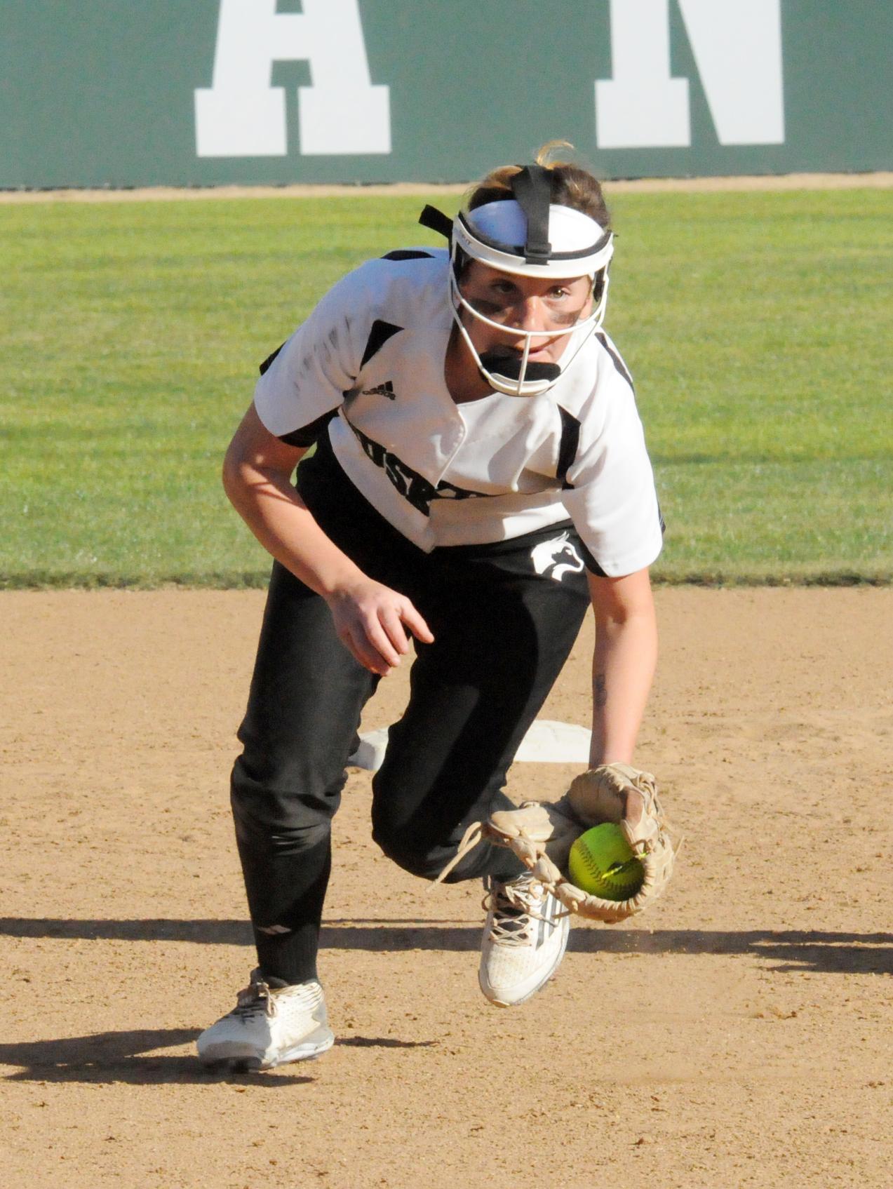 ELAC vs. Harbor