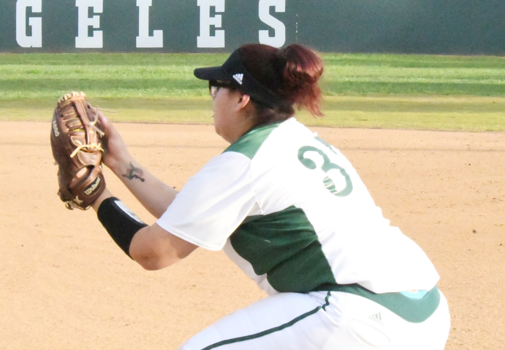 ELAC vs. Riverside