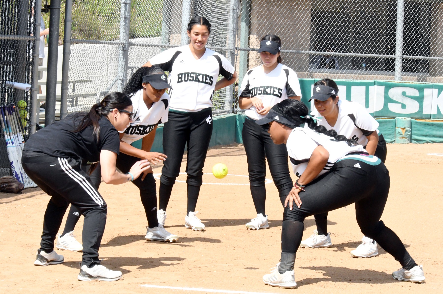ELAC vs. Citrus