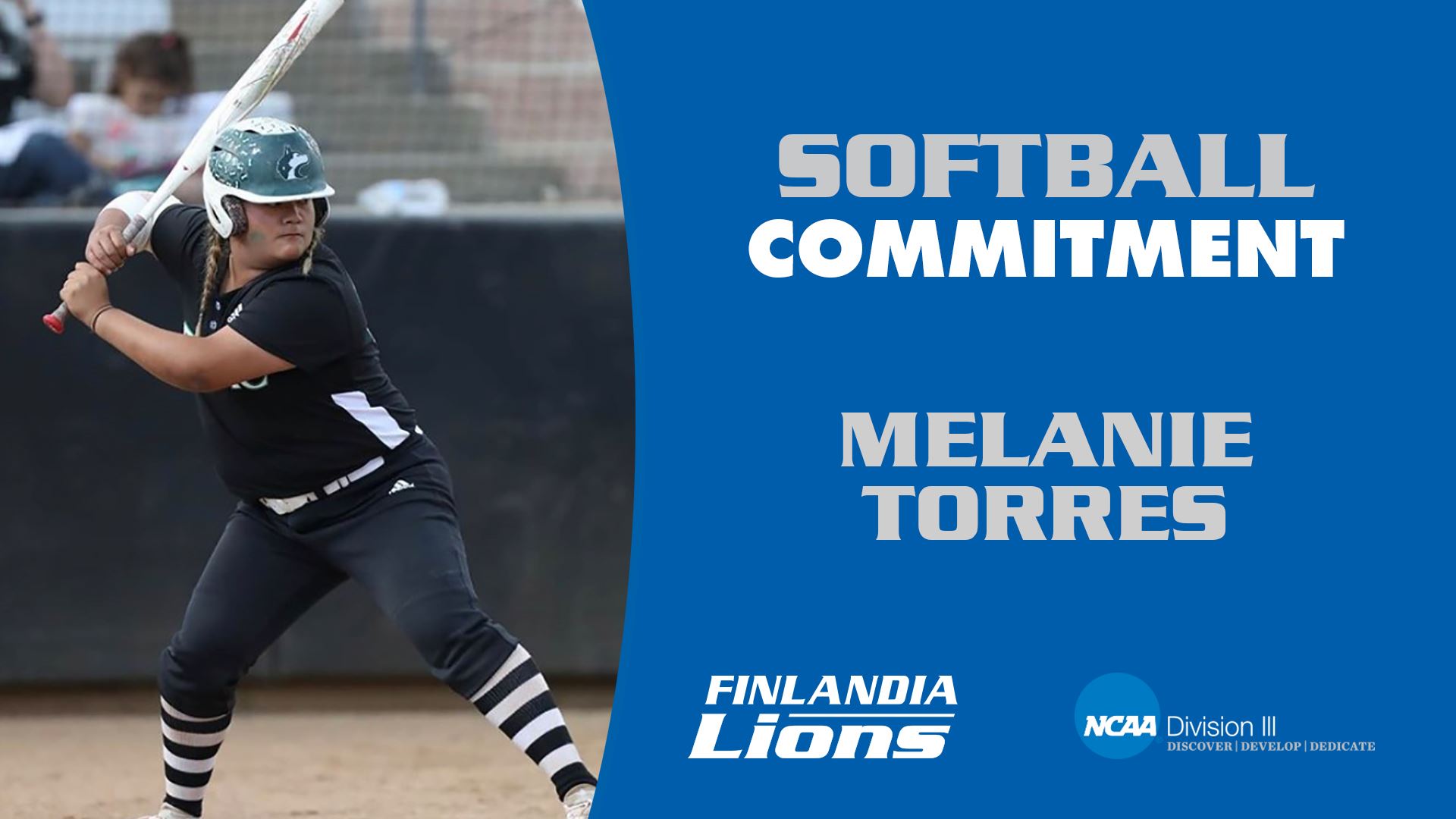 "Baby Shark" Committed to Finlandia