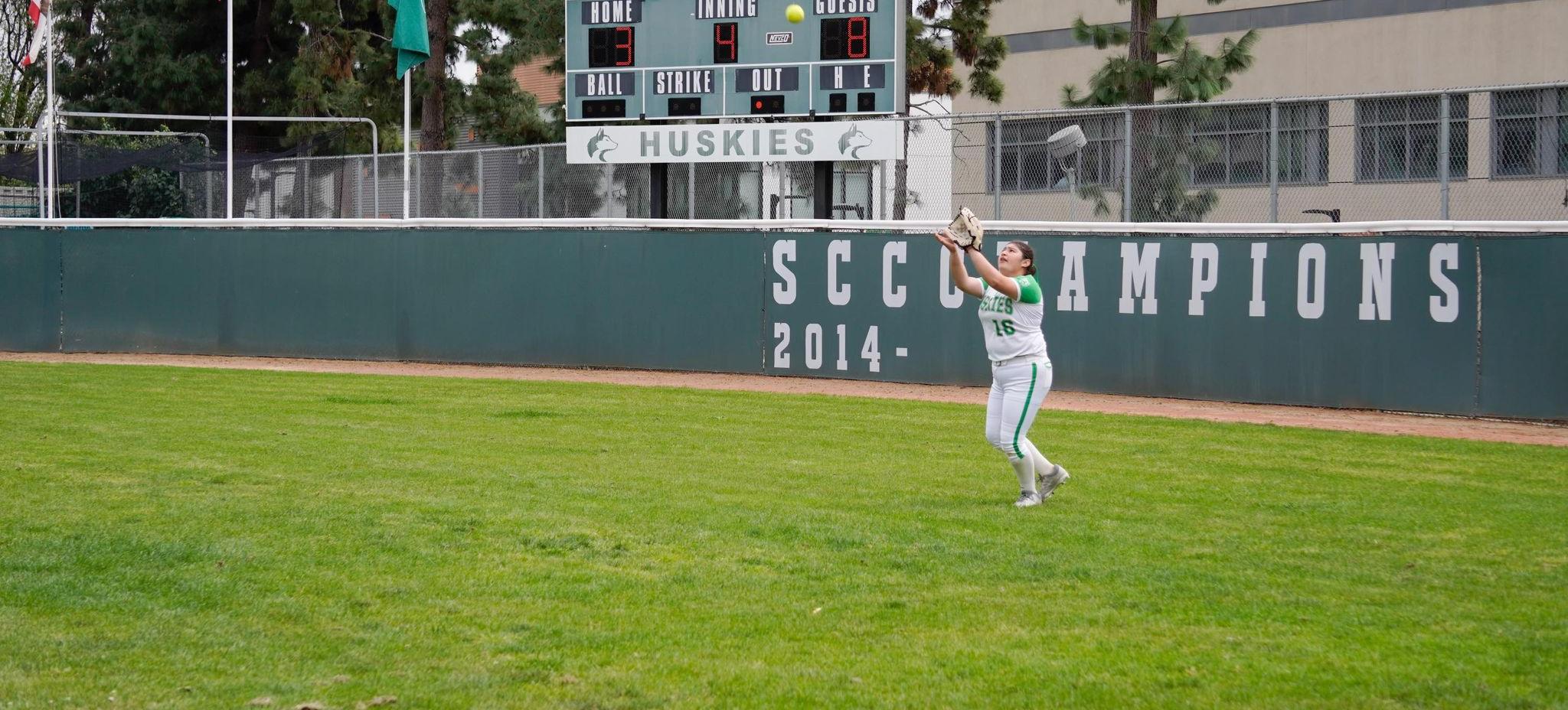 East LA Kicks Off 10-Game Homestand with Wild Comeback Win