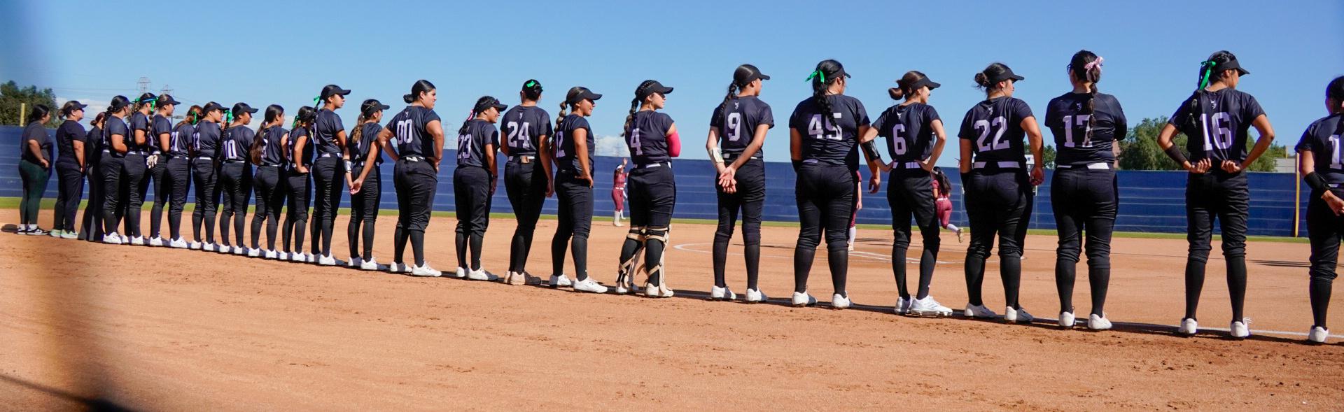 ELAC Shuts Out #9 State-Ranked Long Beach City on Gutierrez CG Gem