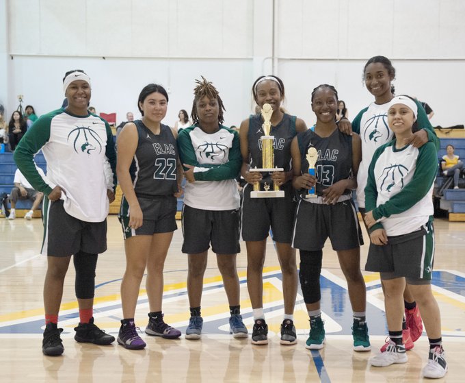 Catching Up with Coach Turner - Postseason Edition