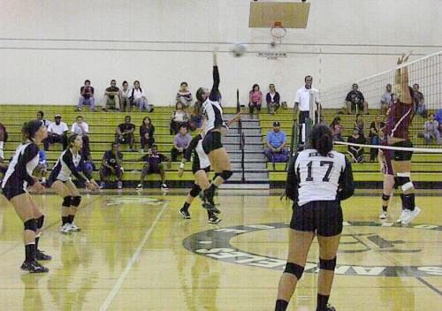 East Los Angeles College Holds Off Saddleback for First Home Pre-Season Win, 3-2
