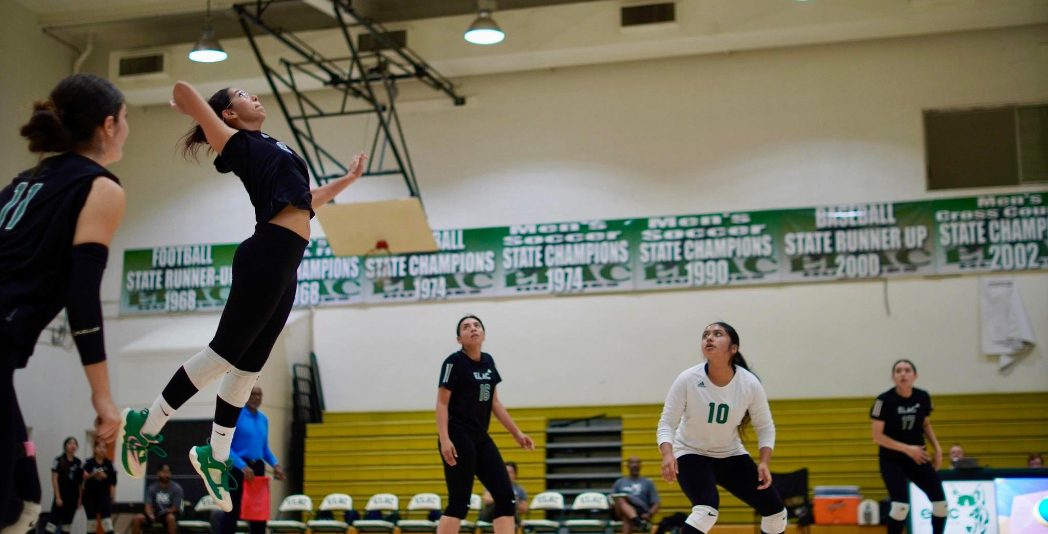 Huskies Nab a Pair in Split Doubleheader Home Debut