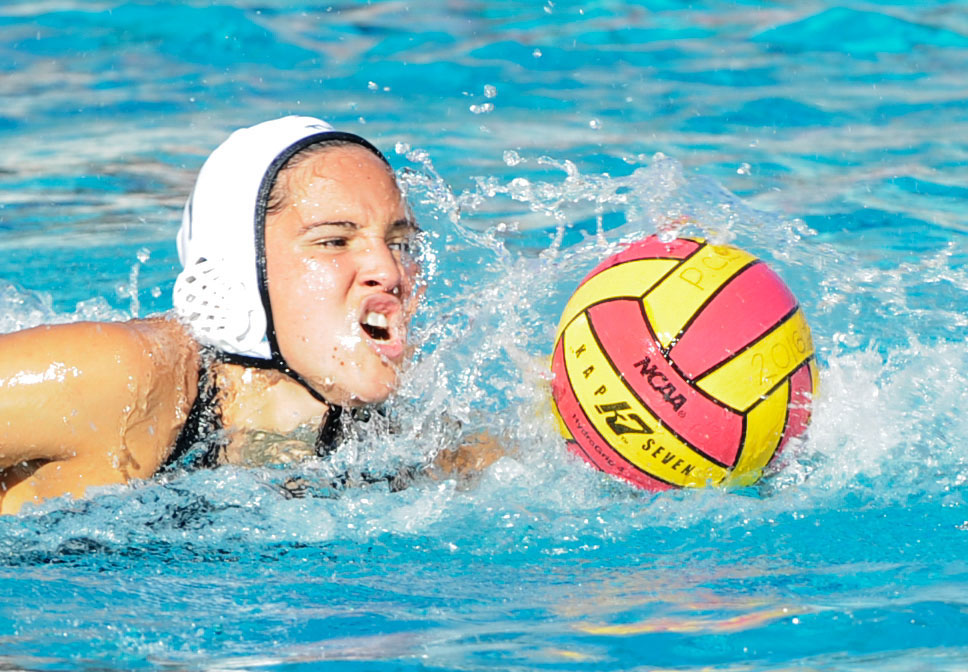 (Photo from a previous Pasadena game by Tadzio Garcia)